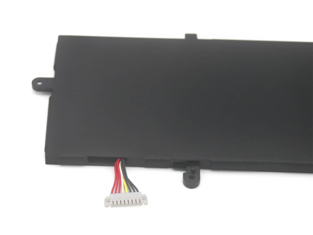 (Bild für) 11.55V 50Wh Laptop Akku für ASUS 0B200-03160000