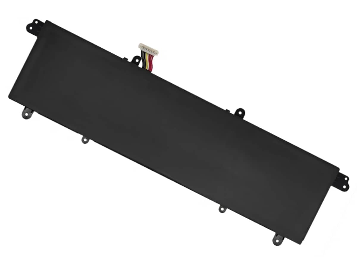 (Bild für) 11.55V 50Wh Laptop Akku für ASUS 0B200-03210100