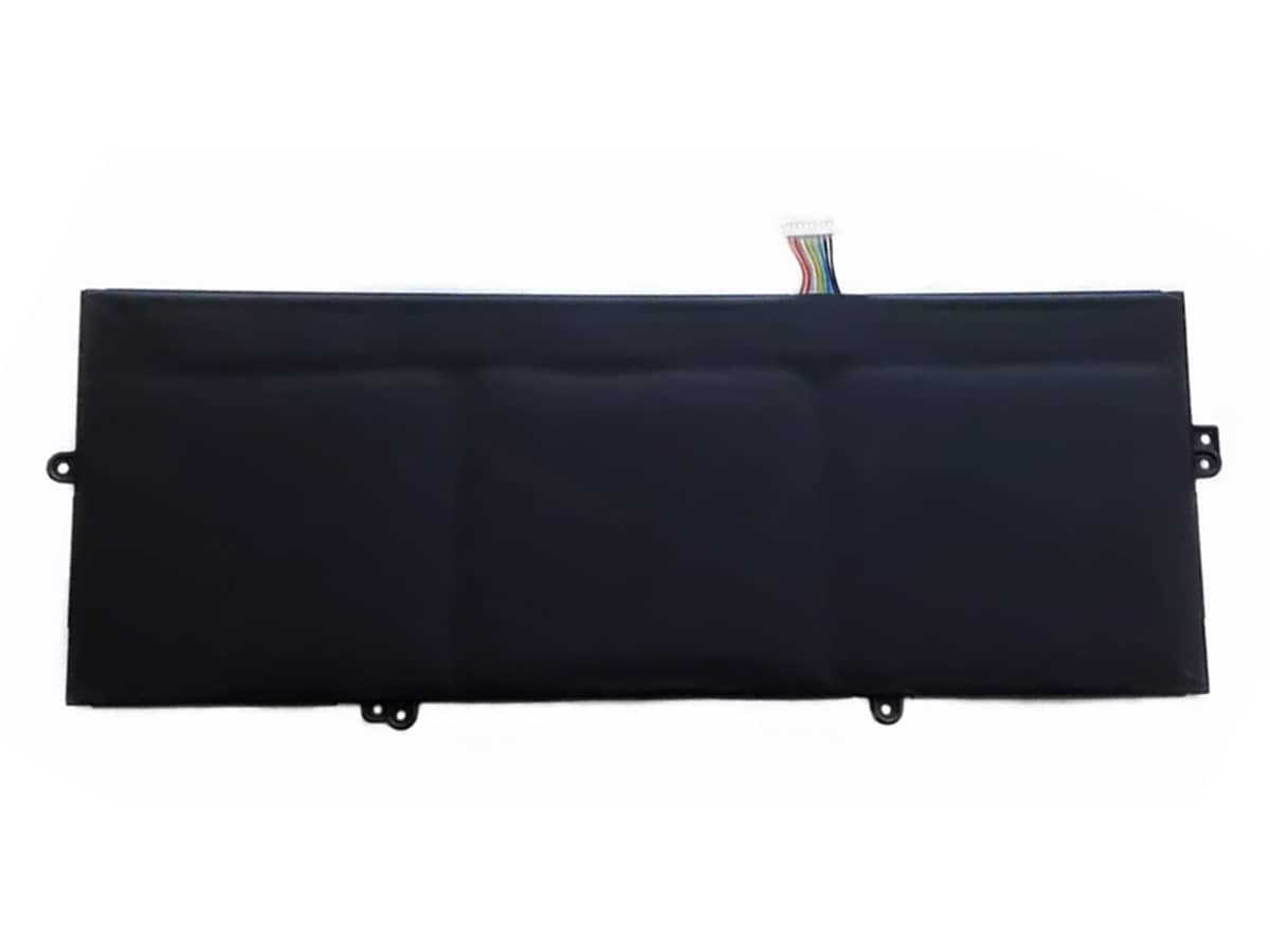 (Bild für) 11.55V 48Wh Laptop Akku für ASUS 0B200-03290000