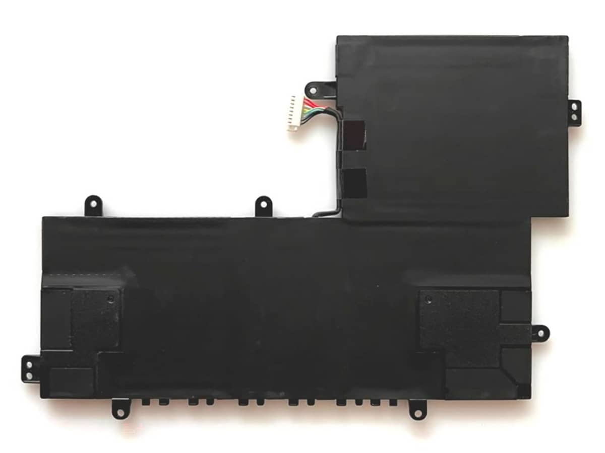 (Bild für) 11.55V 42Wh Laptop Akku für ASUS 0B200-03370000