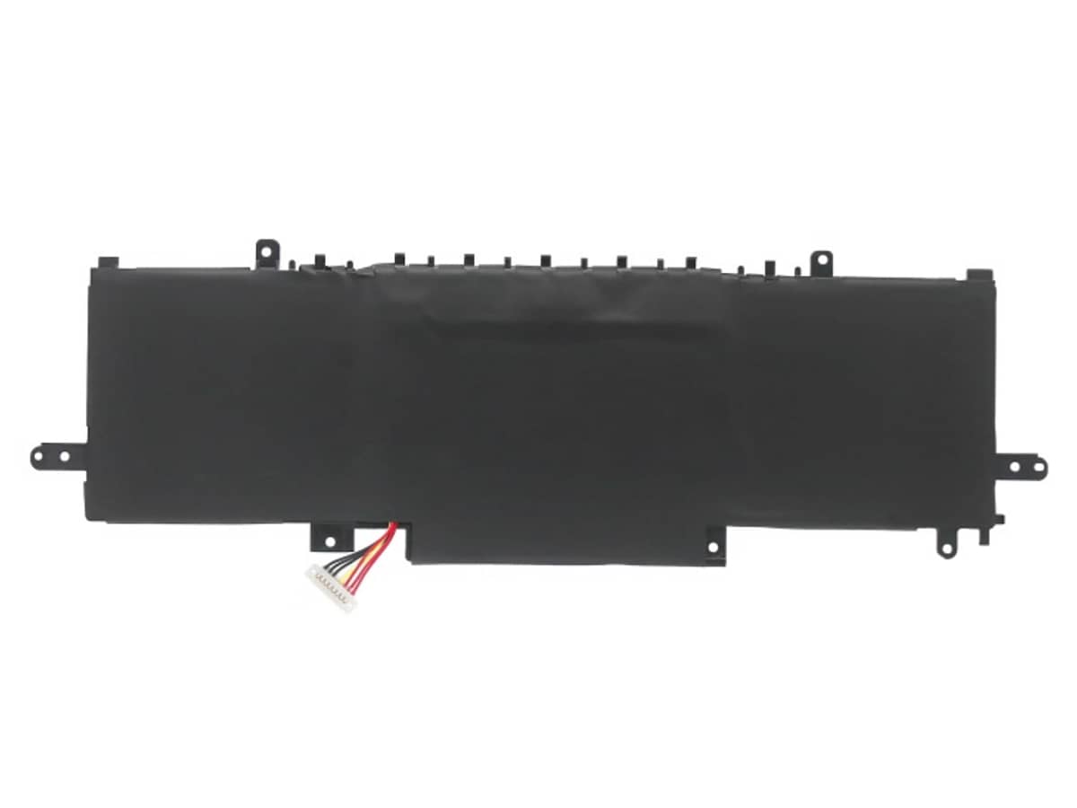 (Bild für) 11.55V 50Wh Laptop Akku für ASUS 0B200-03420300