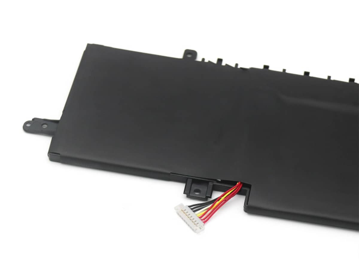 (Bild für) 11.55V 50Wh Laptop Akku für ASUS 0B200-03420300
