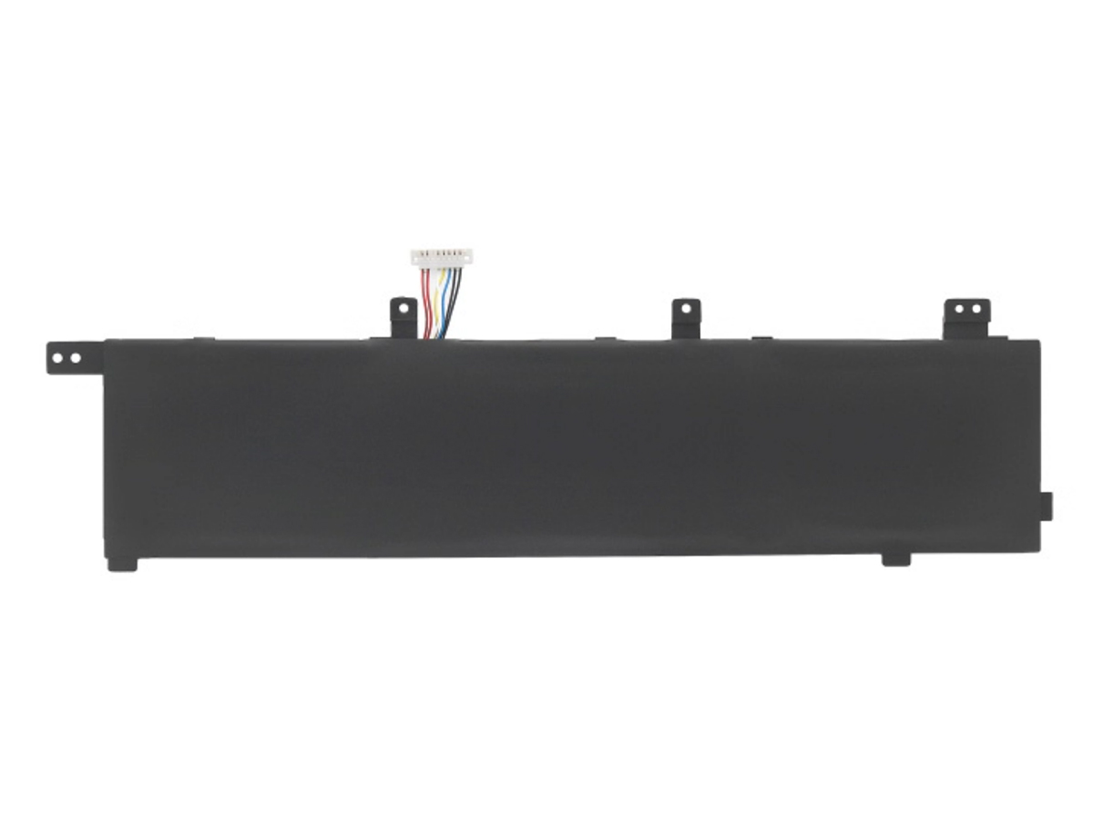 (Bild für) 11.55V 42Wh Laptop Akku für ASUS 0B200-03430000M