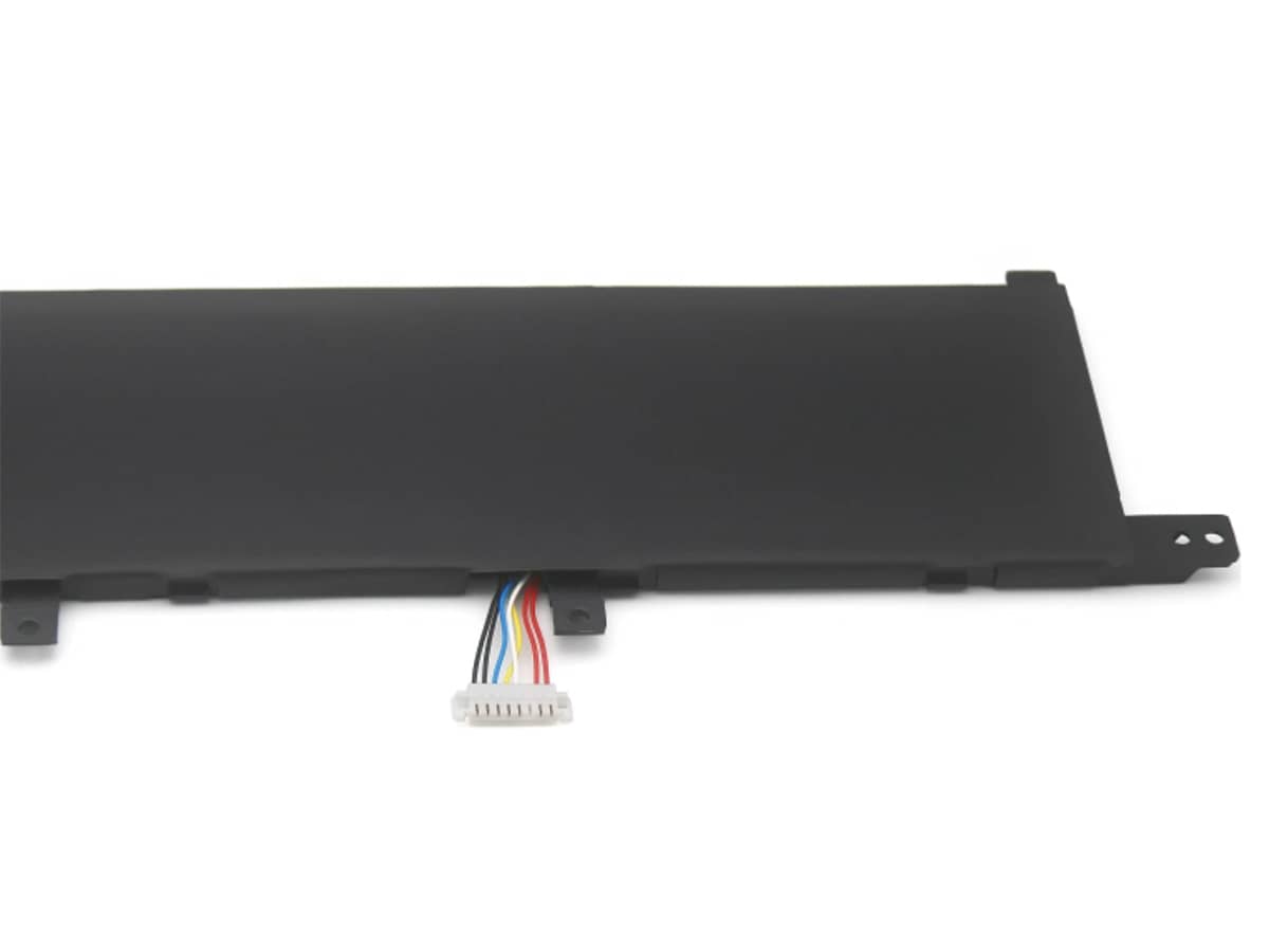 (Bild für) 11.55V 42Wh Laptop Akku für ASUS 0B200-03430000M