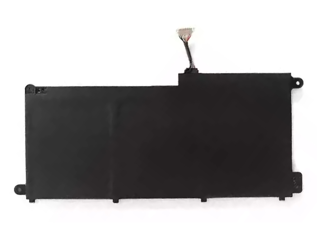 (Bild für) 11.55V 42Wh Laptop Akku für ASUS 0B200-03570100