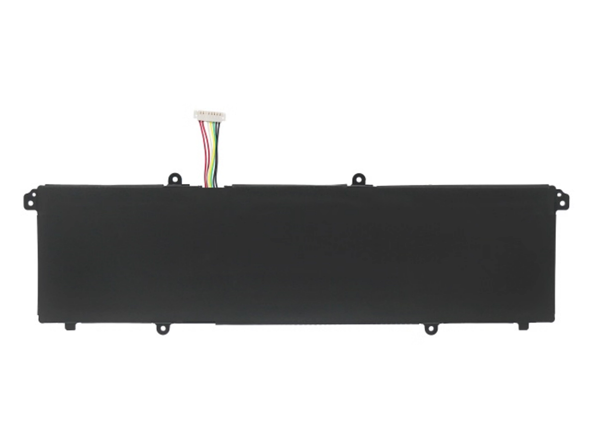 (Bild für) 11.55V 50Wh Laptop Akku für ASUS 0B200-03750200