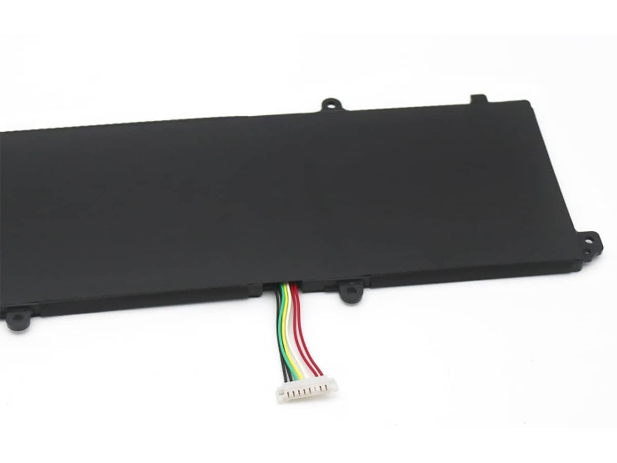 (Bild für) 11.55V 50Wh Laptop Akku für ASUS 0B200-03750200