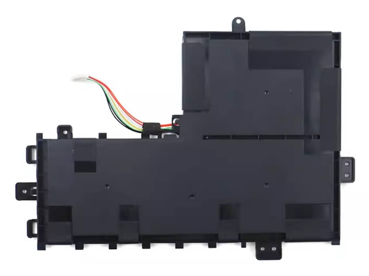 (Bild für) 11.49V 47Wh Laptop Akku für ASUS 0B200-03350600
