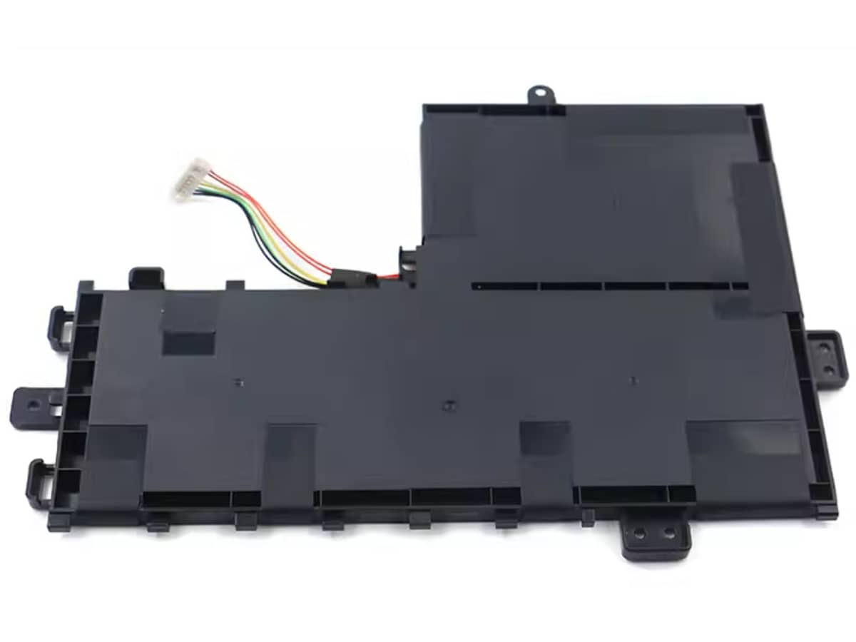 (Bild für) 11.49V 47Wh Laptop Akku für ASUS 0B200-03350600