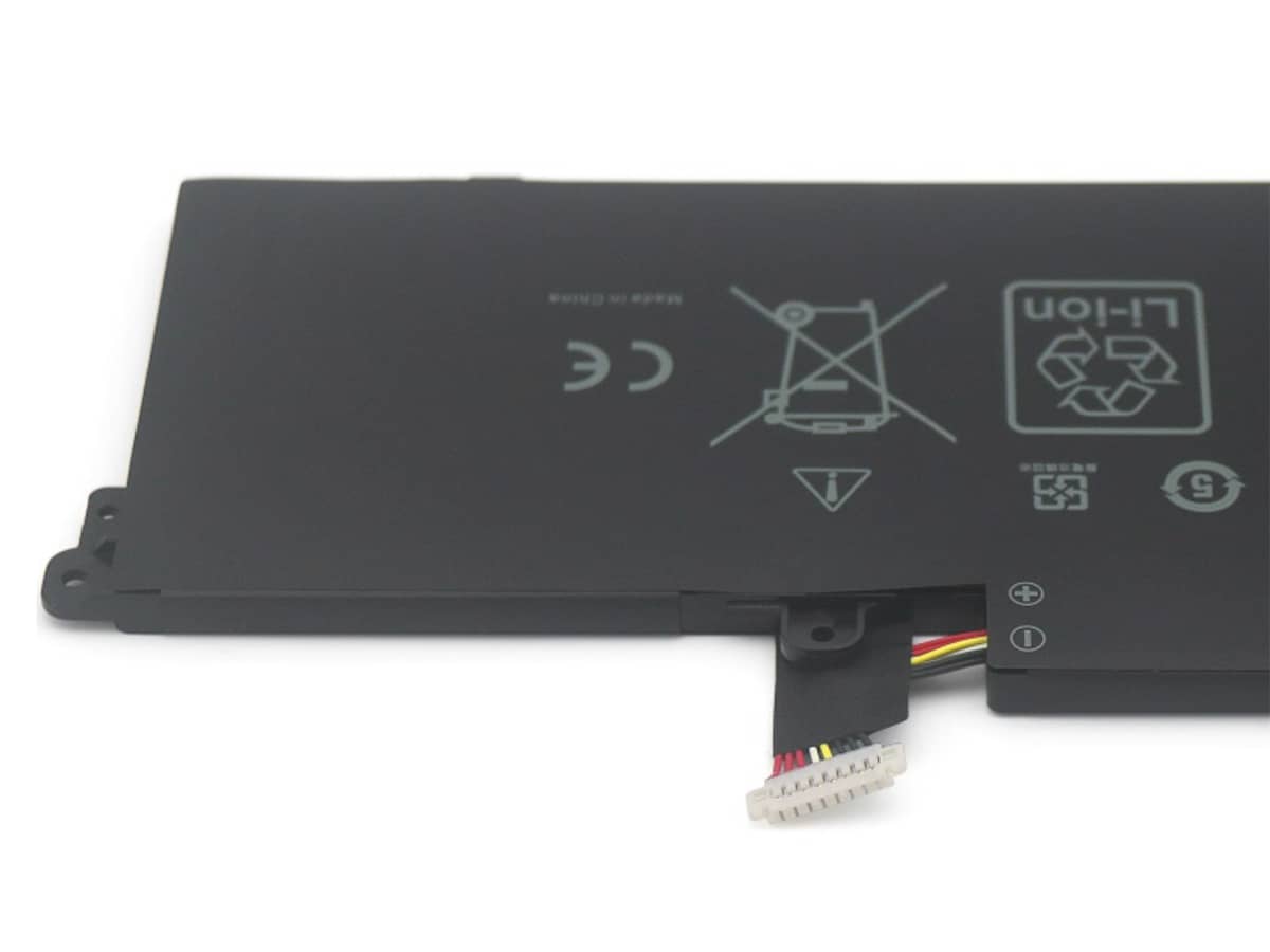 (Bild für) 11.61V 63Wh Laptop Akku für ASUS 0B200-03730000