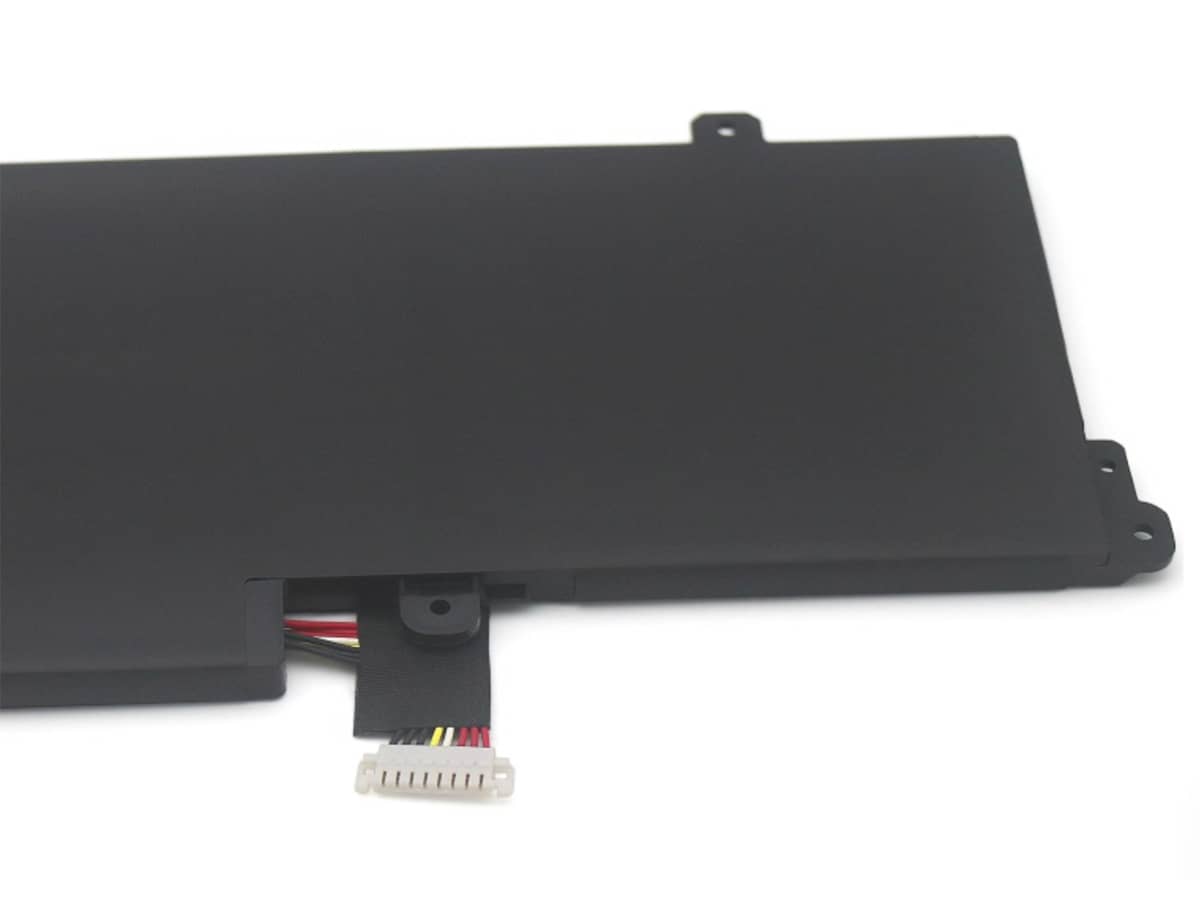 (Bild für) 11.61V 63Wh Laptop Akku für ASUS 0B200-03730000