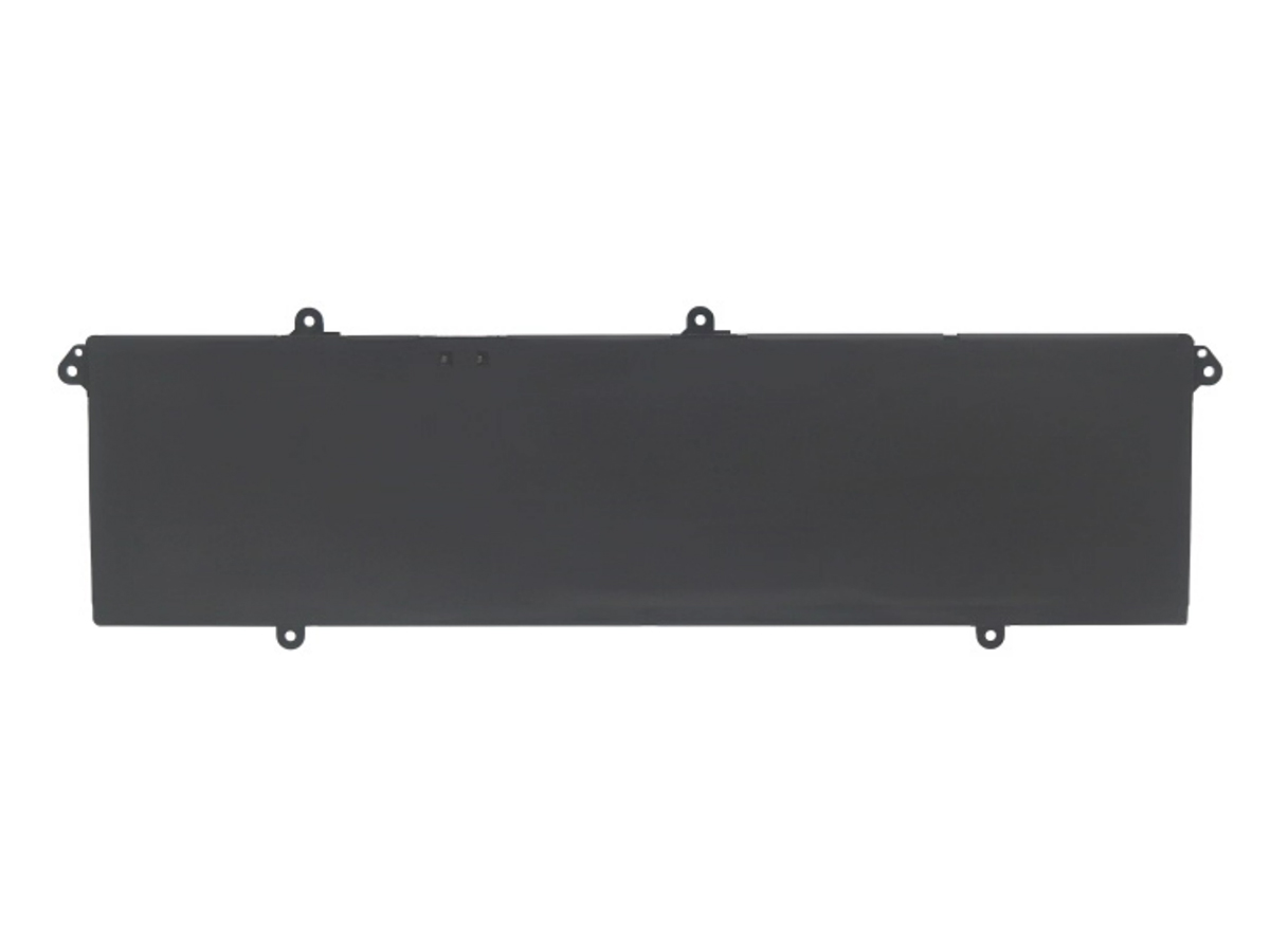 (Bild für) 11.61V 63Wh Laptop Akku für ASUS 0B200-04070000