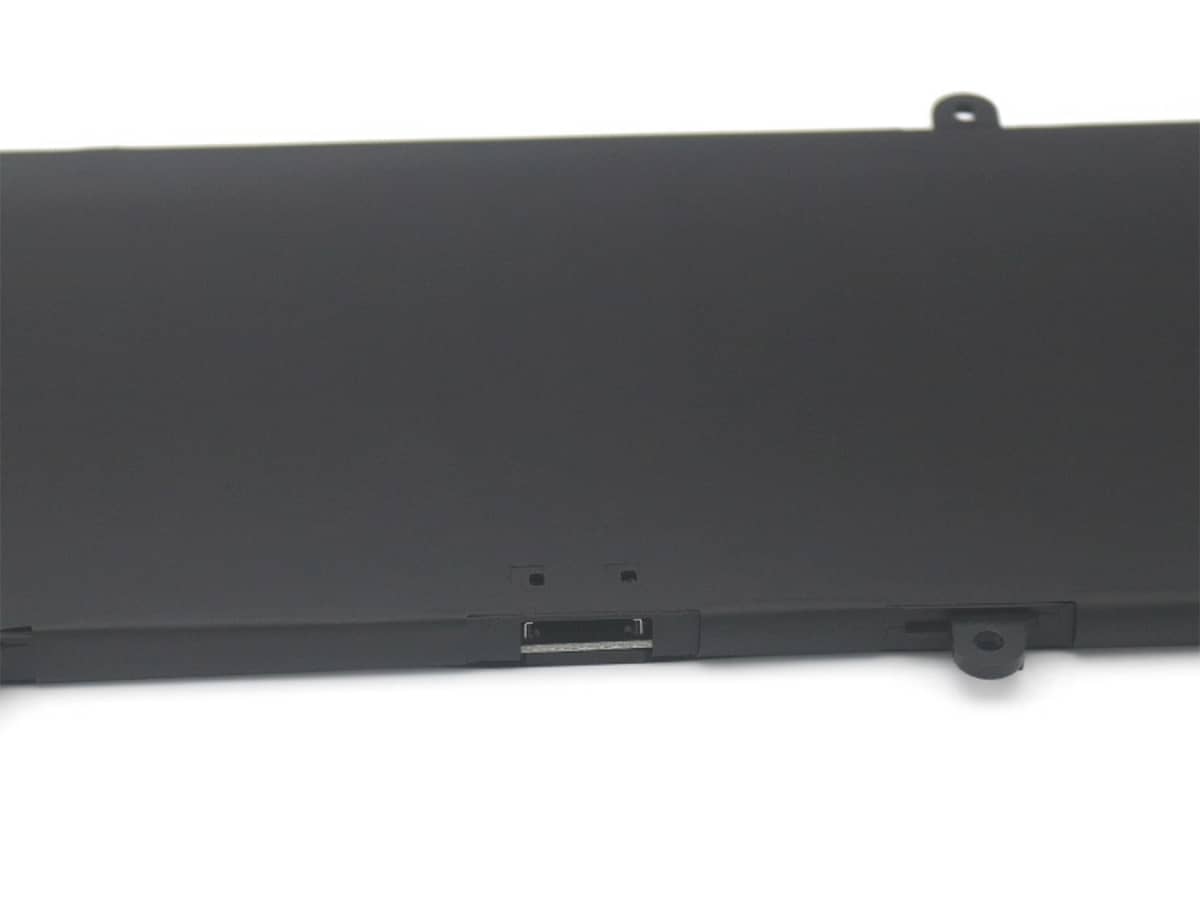 (Bild für) 11.61V 63Wh Laptop Akku für ASUS 0B200-04070000