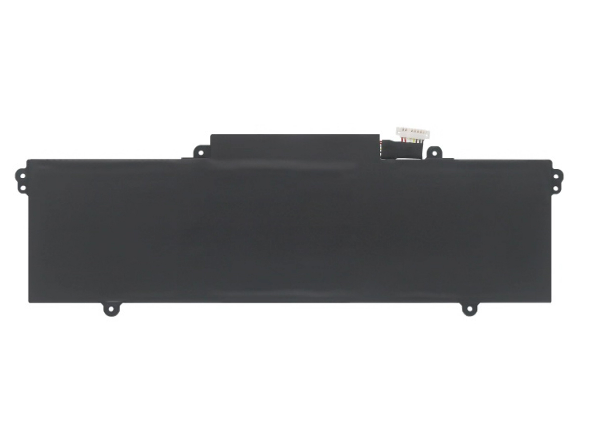 (Bild für) 11.61V 63Wh Laptop Akku für ASUS 0B200-04030000