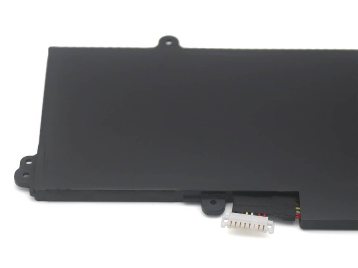 (Bild für) 11.61V 63Wh Laptop Akku für ASUS 0B200-04030000