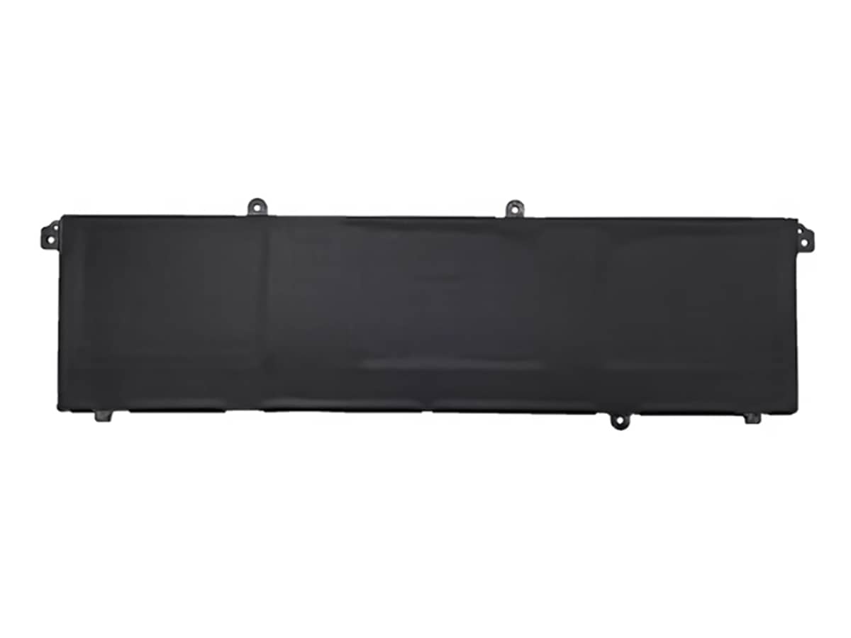 (Bild für) 11.55V 42Wh Laptop Akku für ASUS 0B200-04260000