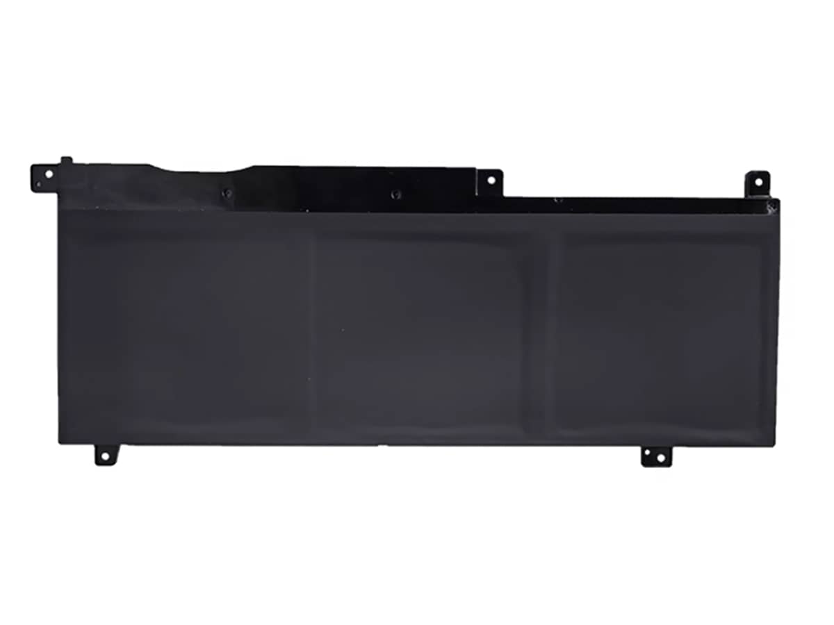 (Bild für) 11.67V 70Wh Laptop Akku für ASUS 0B200-04550000