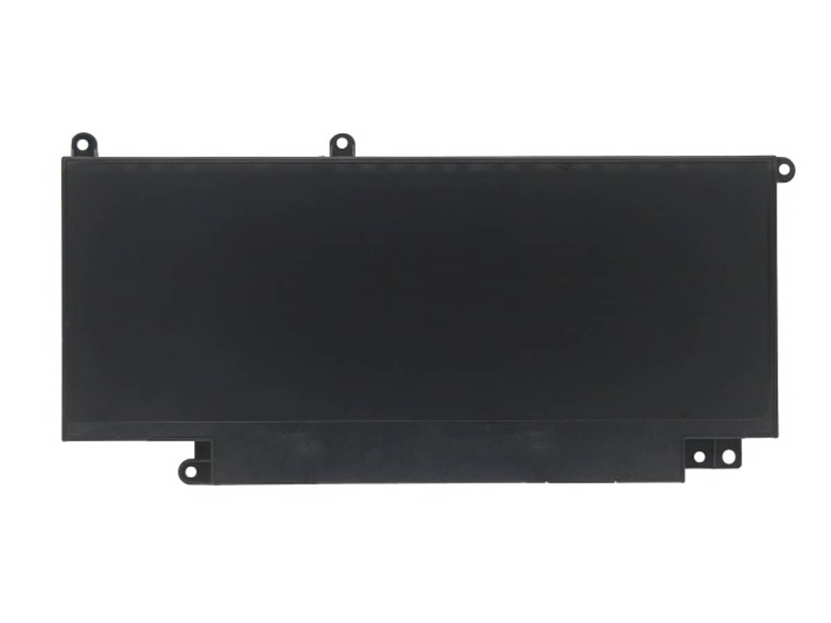 (Bild für) 11.1V 69Wh Laptop Akku für ASUS 0B200-00400000