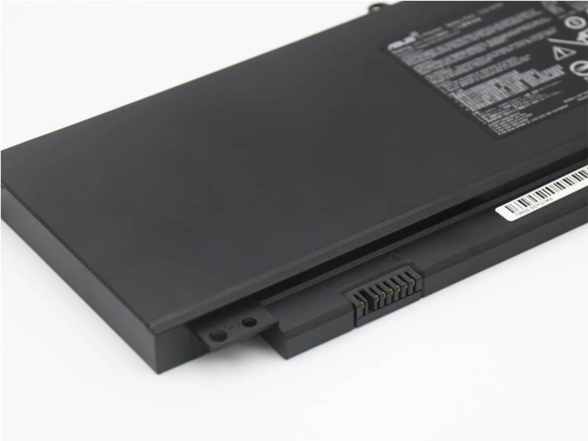 (Bild für) 11.1V 69Wh Laptop Akku für ASUS 0B200-00400000