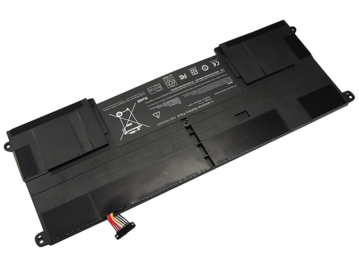 (Bild für) 11.1V 35Wh Laptop Akku für ASUS 0B200-00170100P