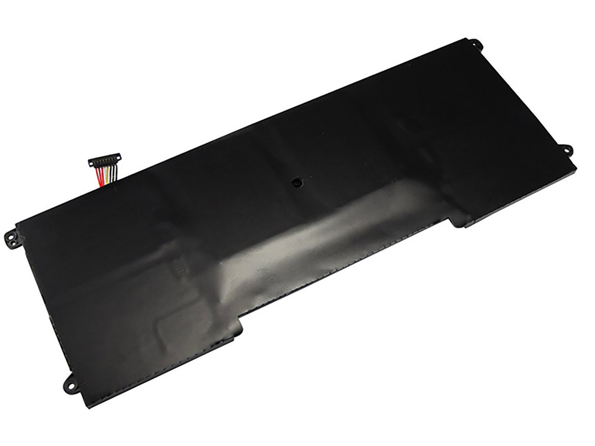 (Bild für) 11.1V 35Wh Laptop Akku für ASUS 0B200-00170100P