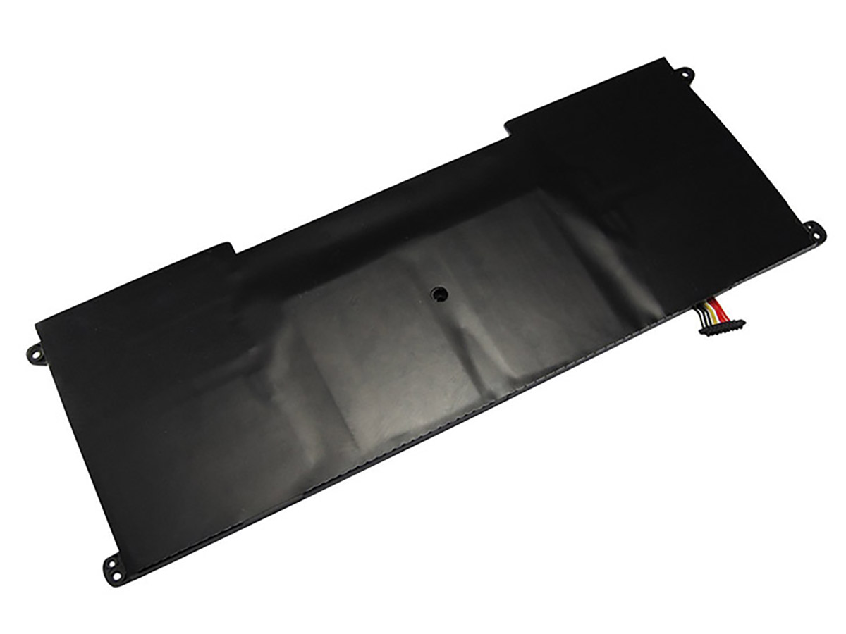 (Bild für) 11.1V 35Wh Laptop Akku für ASUS 0B200-00170100P