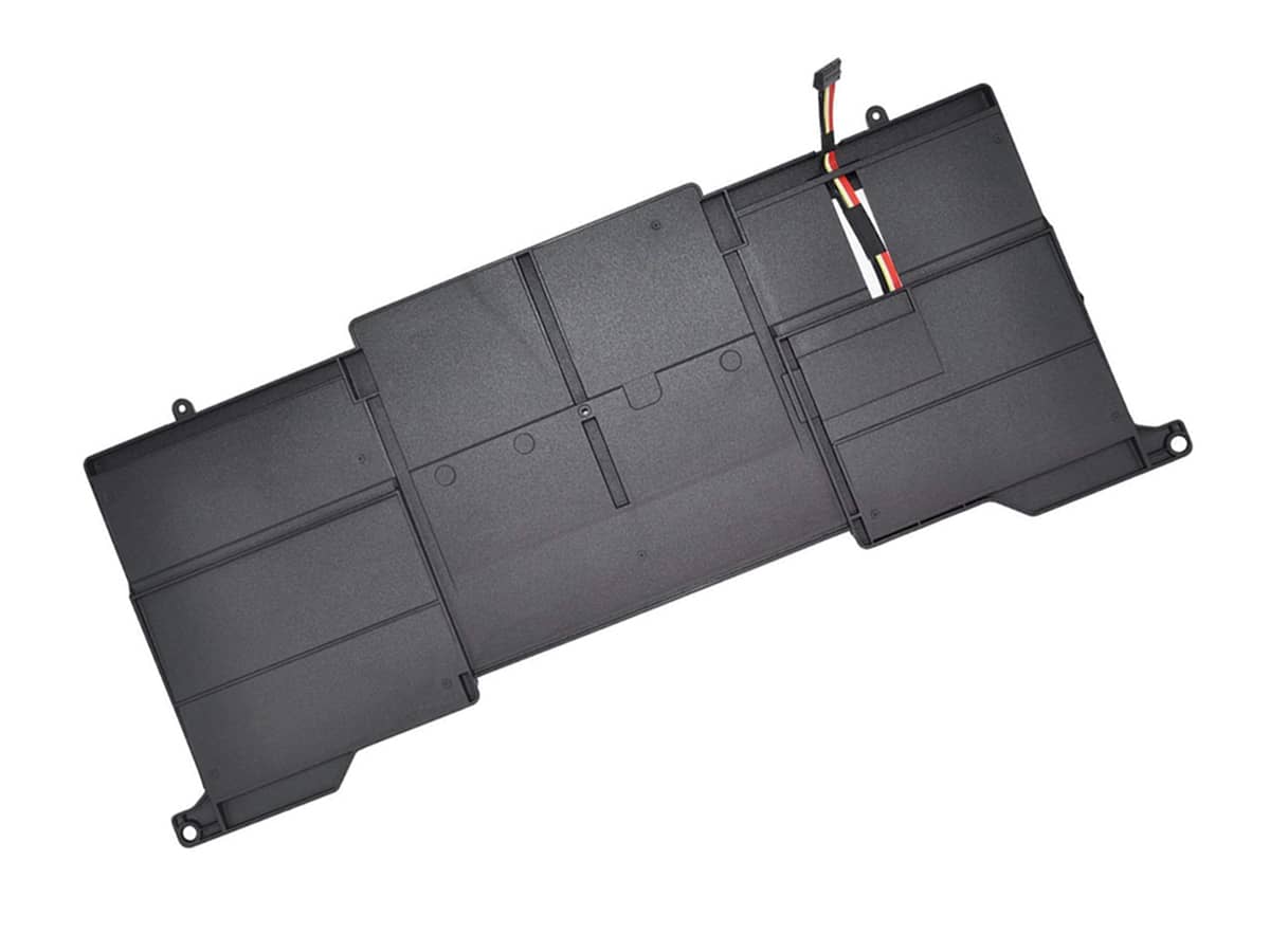 (Bild für) 11.1V 50Wh Laptop Akku für ASUS 0B200-00510000