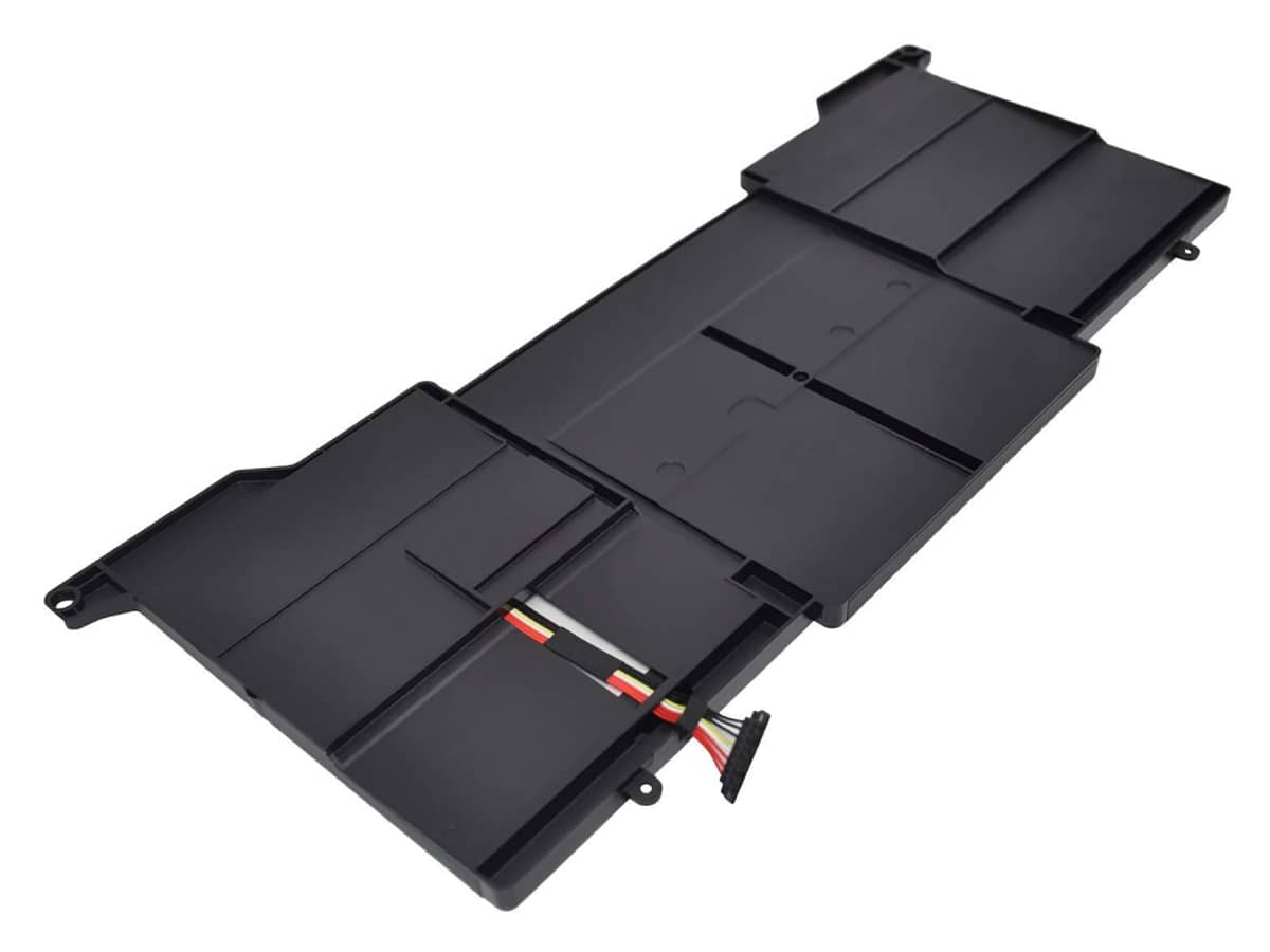 (Bild für) 11.1V 50Wh Laptop Akku für ASUS 0B200-00510000