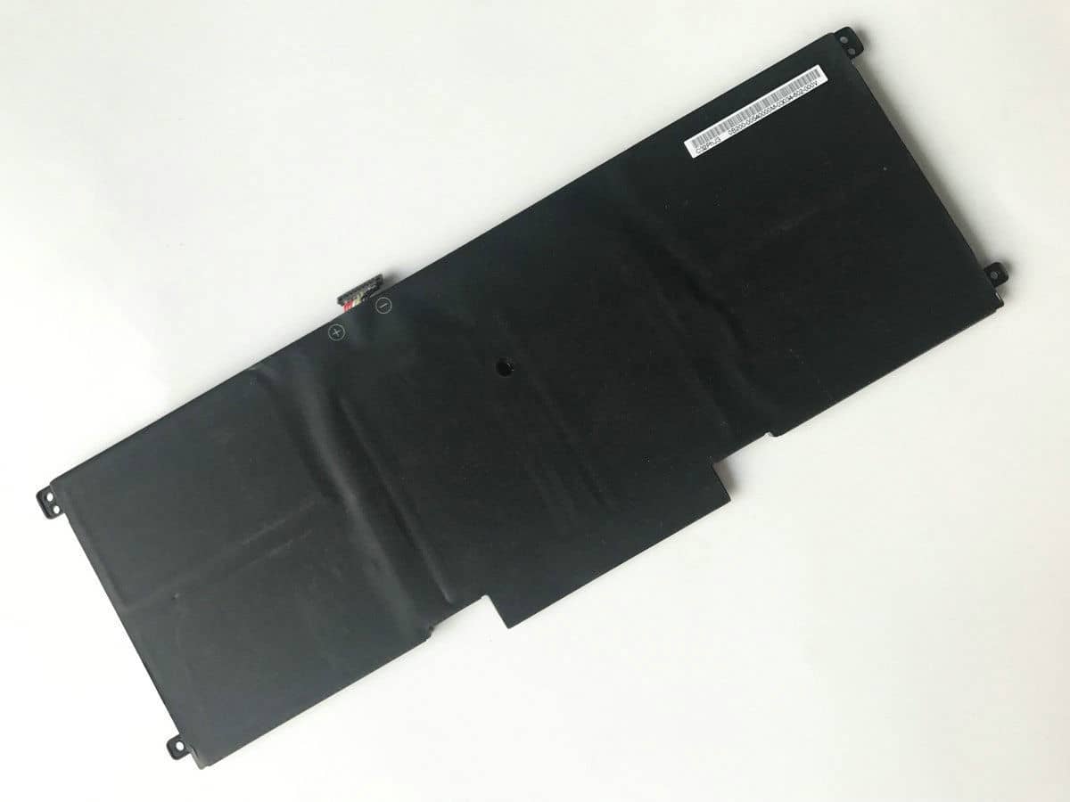 (Bild für) 11.1V 50Wh Laptop Akku für ASUS 0B200-00540000