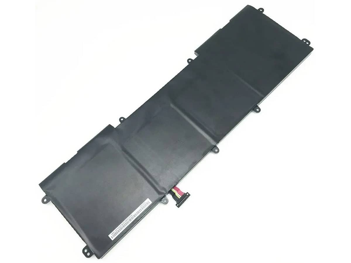 (Bild für) 11.4V 96Wh Laptop Akku für ASUS 0B200-00940100