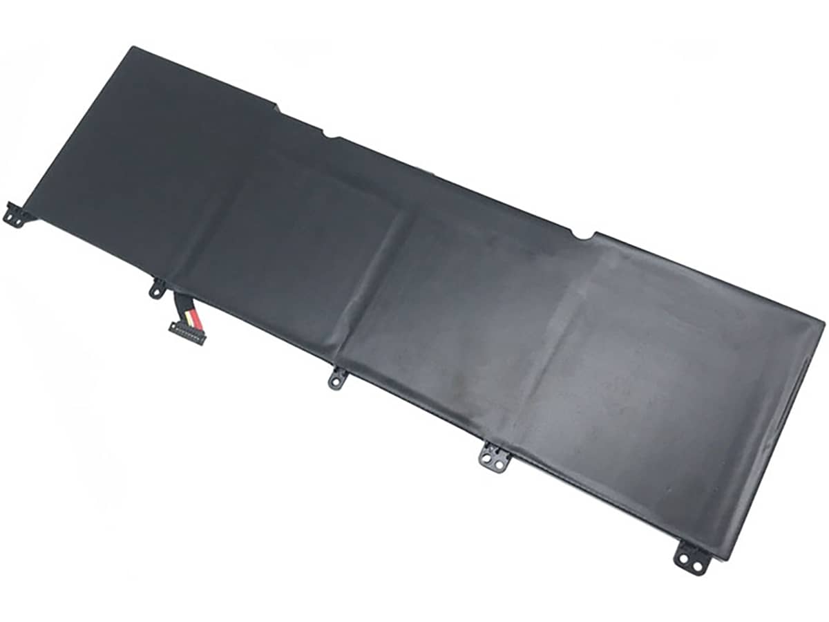 (Bild für) 11.4V 96Wh Laptop Akku für ASUS 0B200-01250000