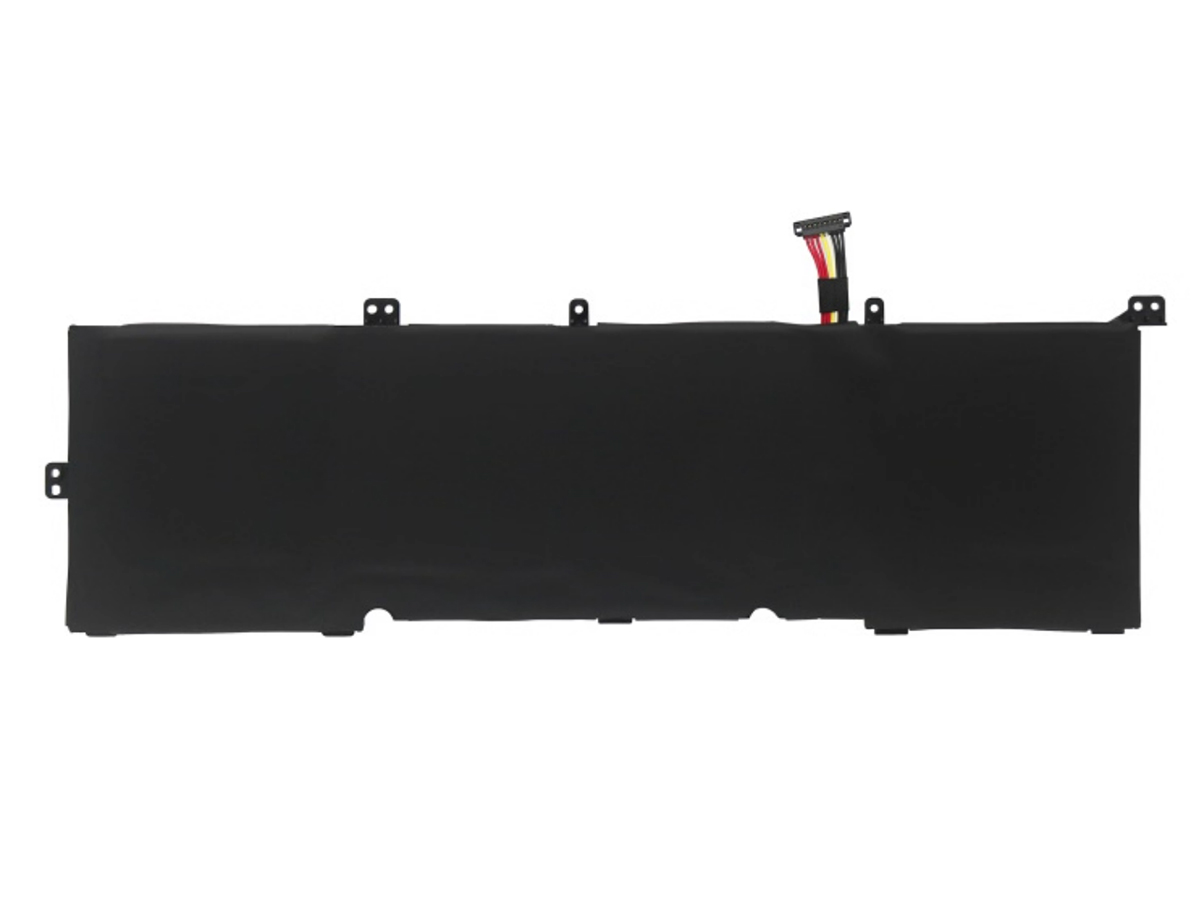 (Bild für) 11.4V 96Wh Laptop Akku für ASUS 0B200-01250300