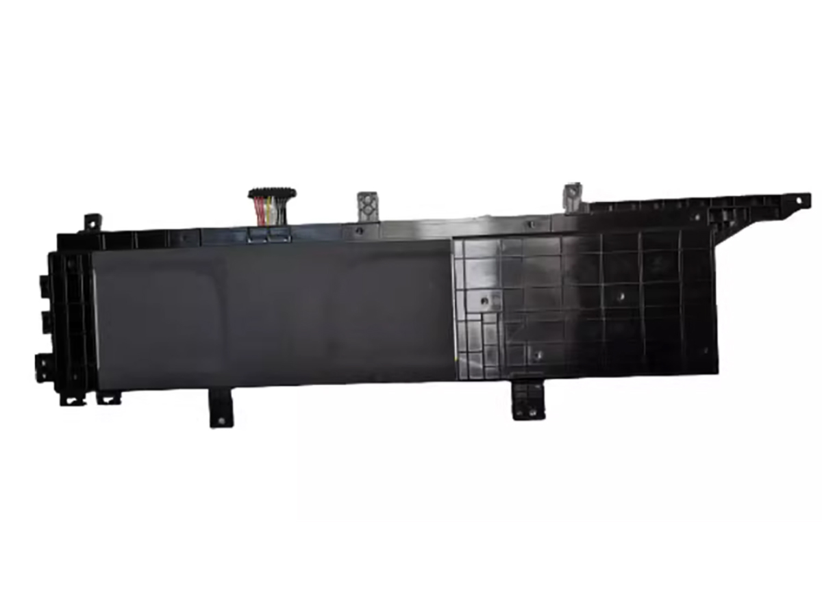 (Bild für) 11.49V 95Wh Laptop Akku für ASUS 0B200-03460100