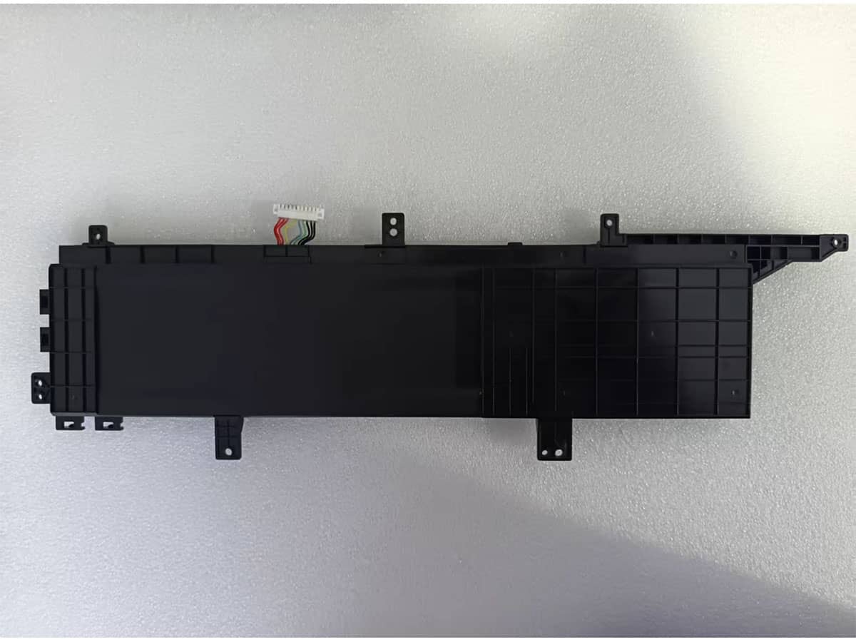 (Bild für) 11.49V 95Wh Laptop Akku für ASUS 0B200-03460100
