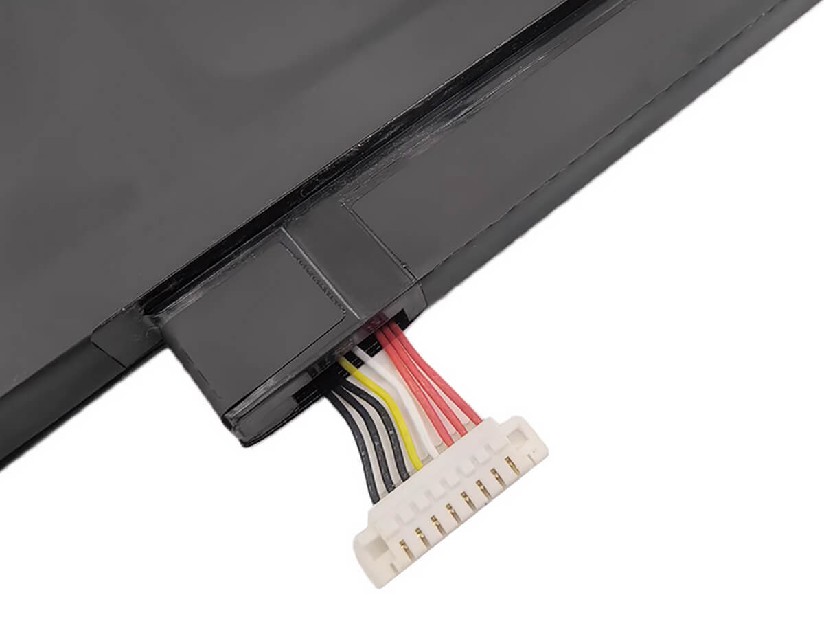 (Bild für) 11.55V 96Wh Laptop Akku für ASUS 0B200-04230000