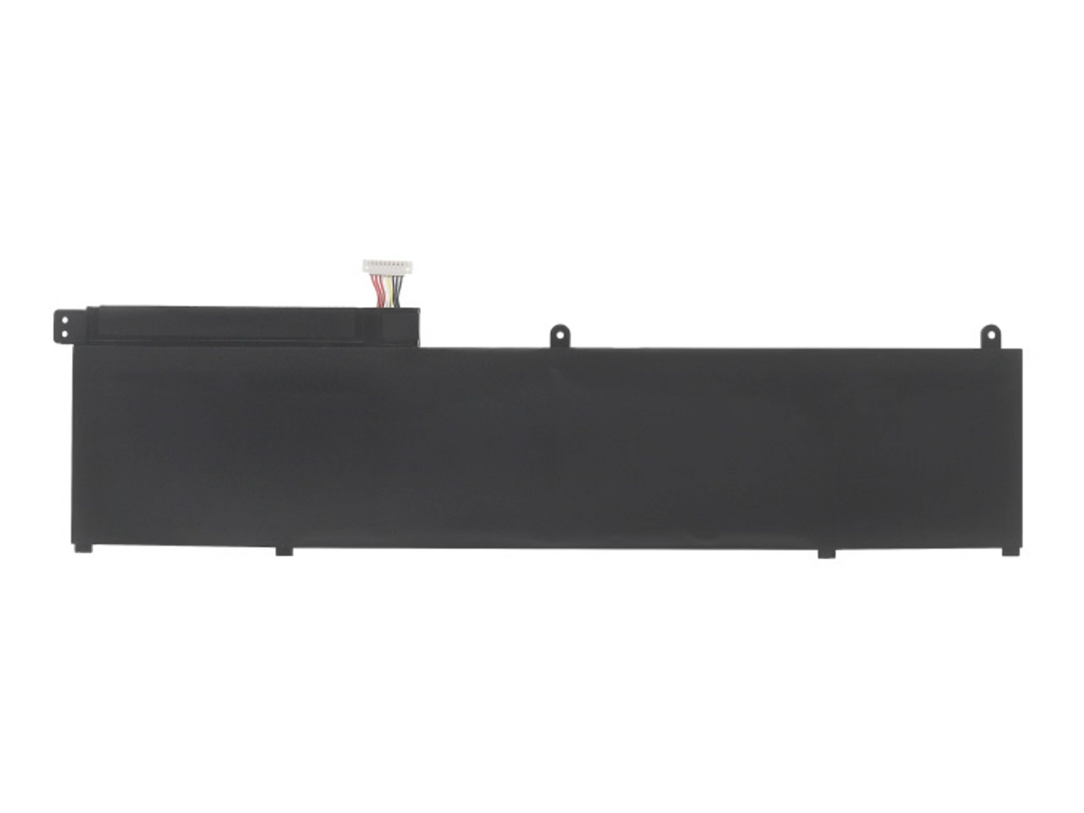(Bild für) 11.55V 96Wh Laptop Akku für ASUS 0B200-03770000