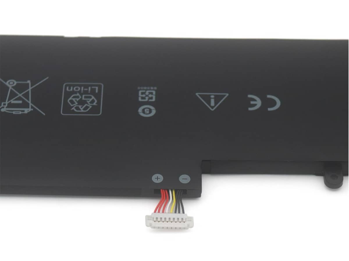 (Bild für) 11.55V 96Wh Laptop Akku für ASUS 0B200-03770000