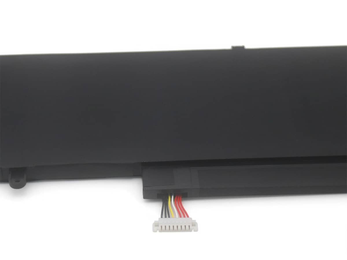 (Bild für) 11.55V 96Wh Laptop Akku für ASUS 0B200-03770000