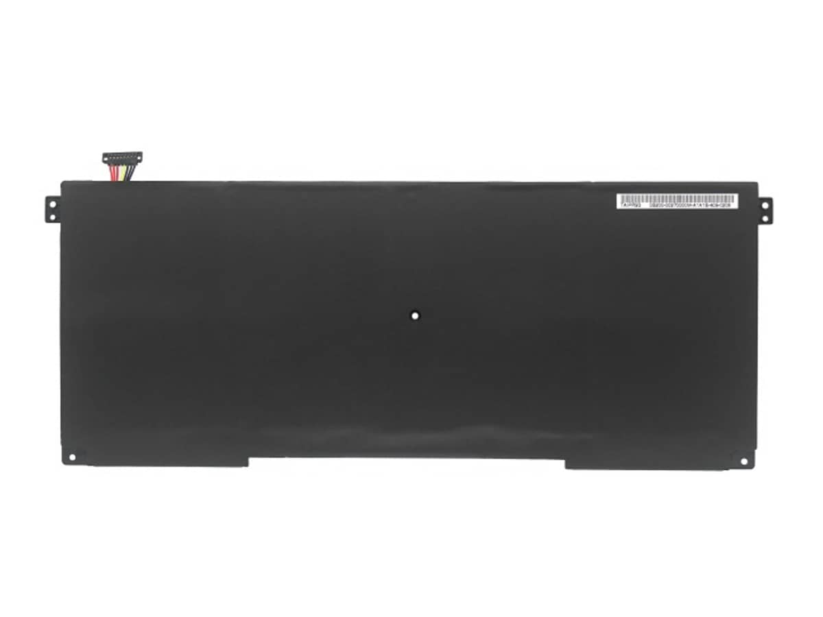 (Bild für) 15V 53Wh Laptop Akku für ASUS 0B200-00270000