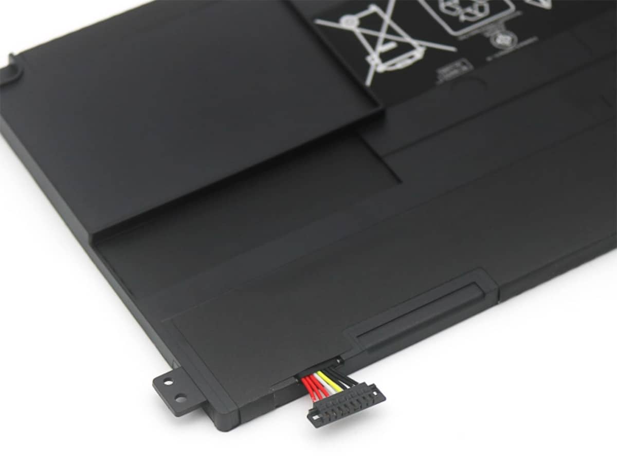 (Bild für) 15V 53Wh Laptop Akku für ASUS 0B200-00270000