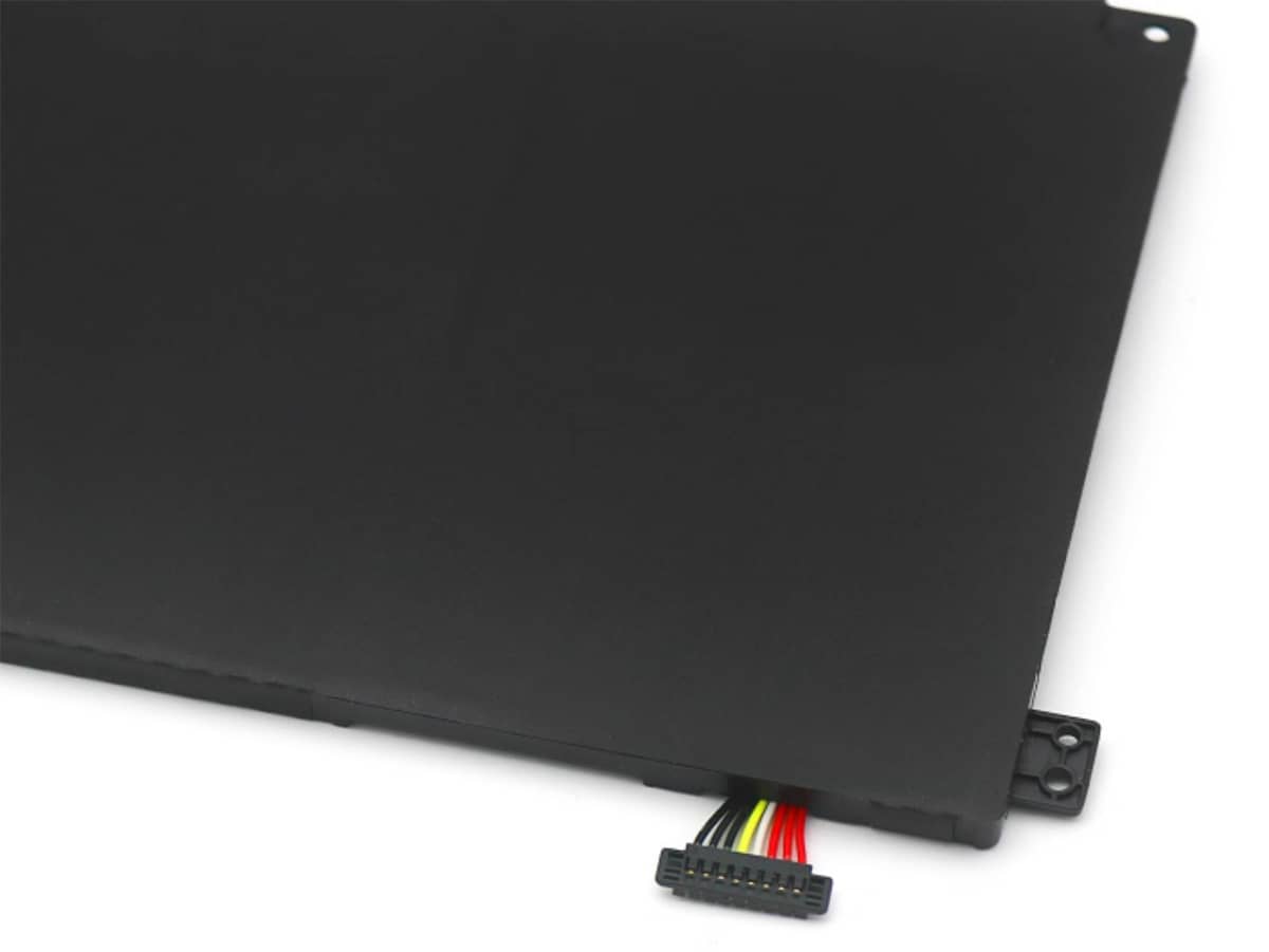 (Bild für) 15V 53Wh Laptop Akku für ASUS 0B200-00270000