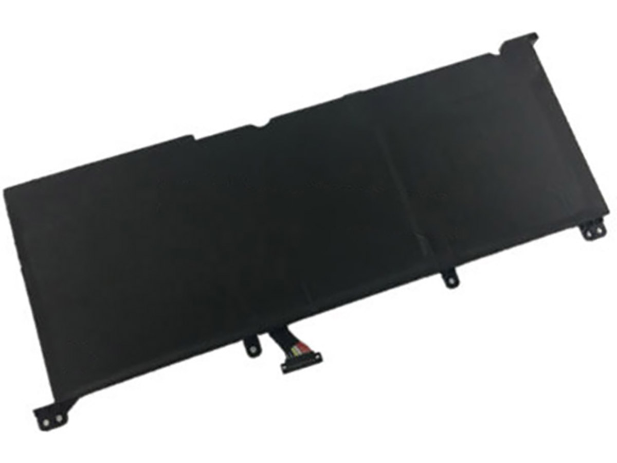 (Bild für) 15.2V 60Wh Laptop Akku für ASUS 0B200-01250100
