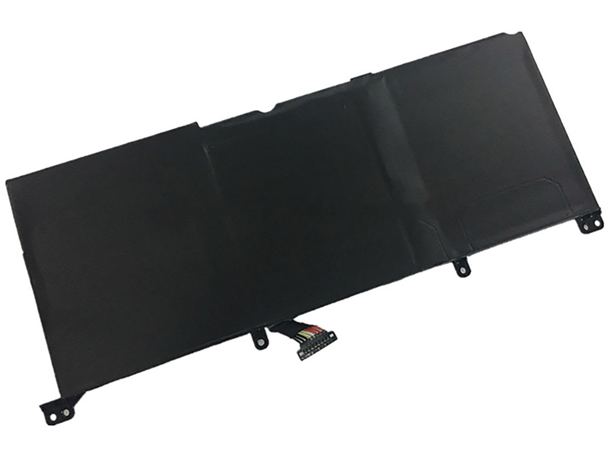 (Bild für) 15.2V 60Wh Laptop Akku für ASUS 0B200-01250200