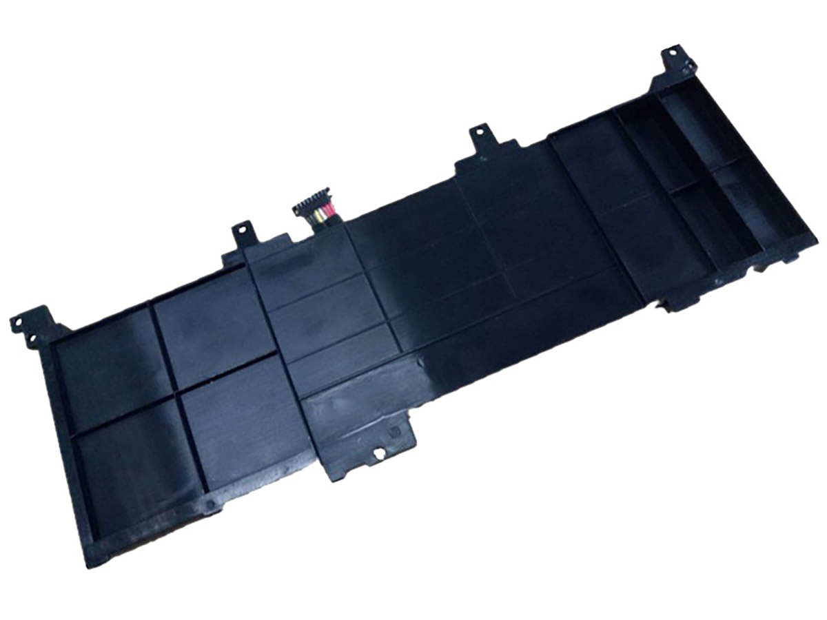 (Bild für) 15.2V 62Wh Laptop Akku für ASUS 0B200-01940100