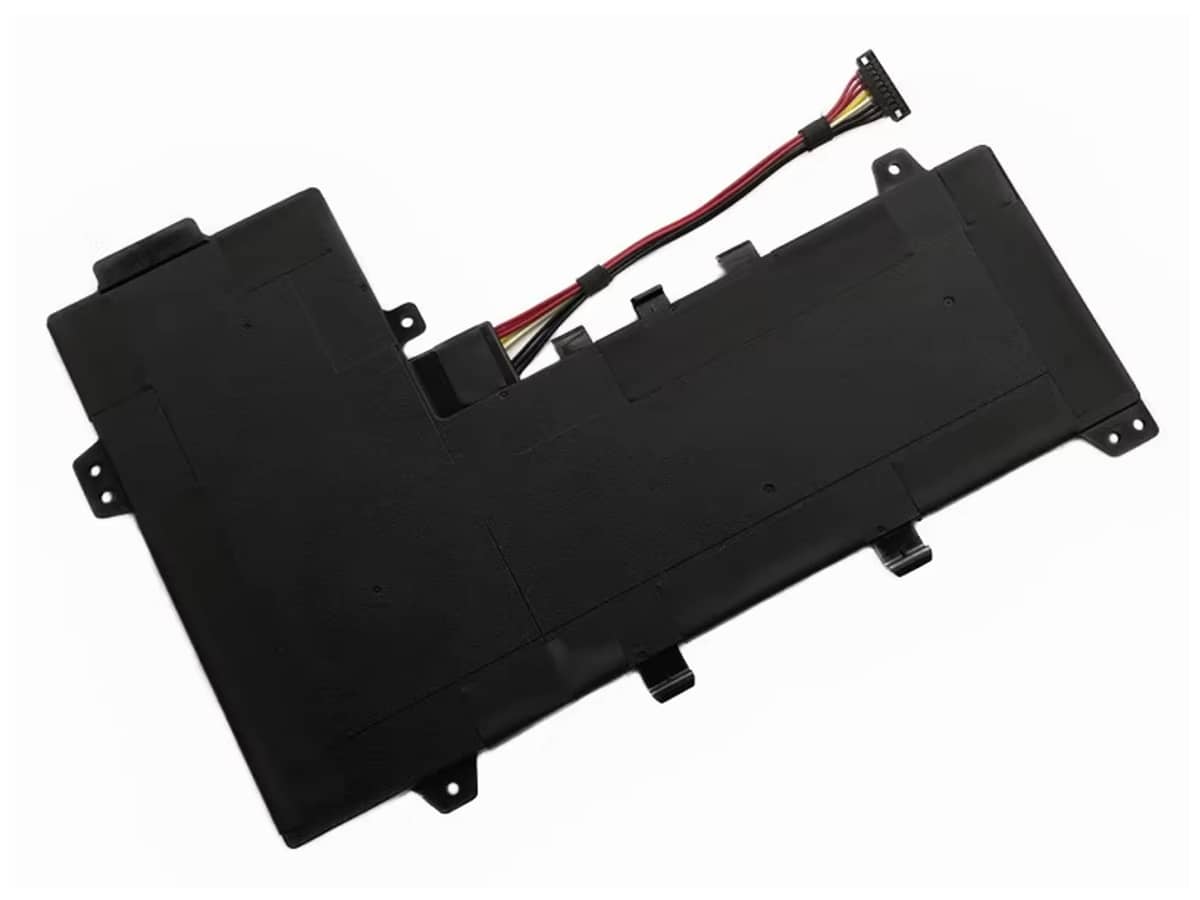(Bild für) 15.2V 52Wh Laptop Akku für ASUS 0B200-02010300