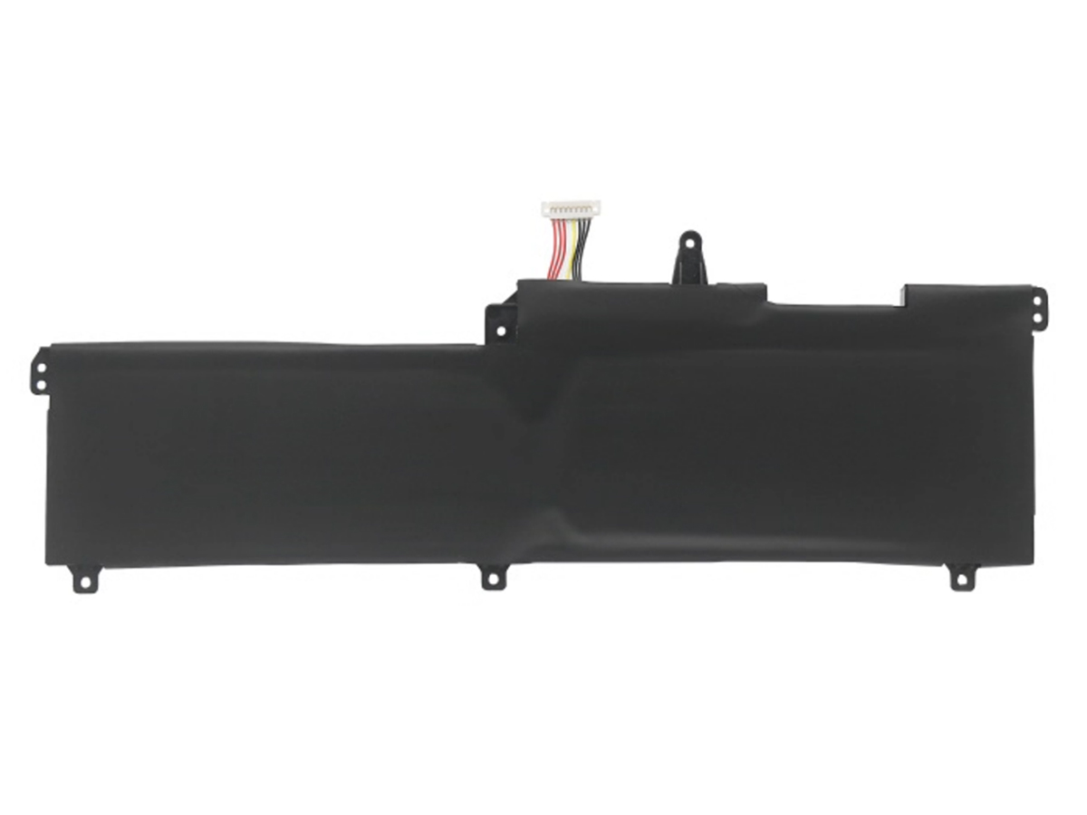 (Bild für) 15.2V 76Wh Laptop Akku für ASUS 0B200-02070200
