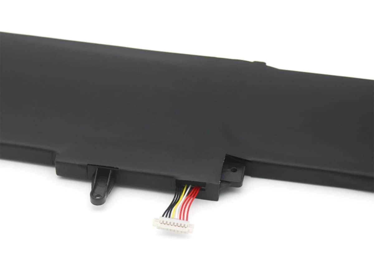 (Bild für) 15.2V 76Wh Laptop Akku für ASUS 0B200-02070200