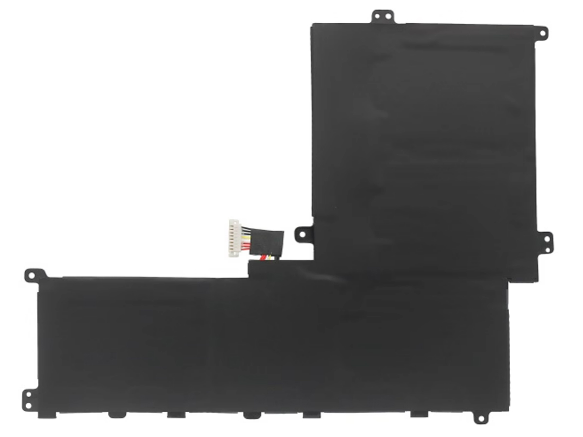 (Bild für) 15.4V 48Wh Laptop Akku für ASUS 0B200-02350100