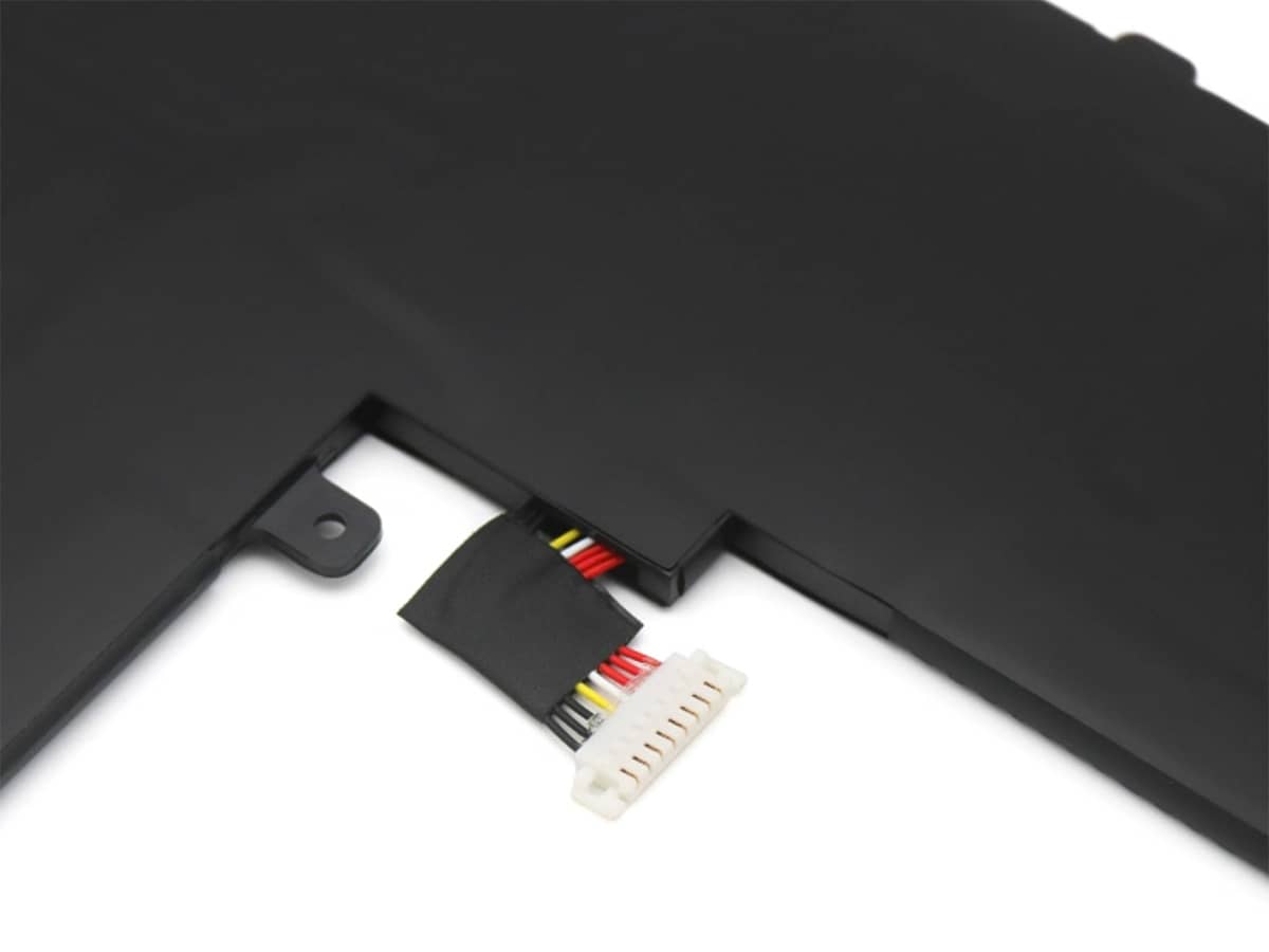 (Bild für) 15.4V 48Wh Laptop Akku für ASUS 0B200-02350100