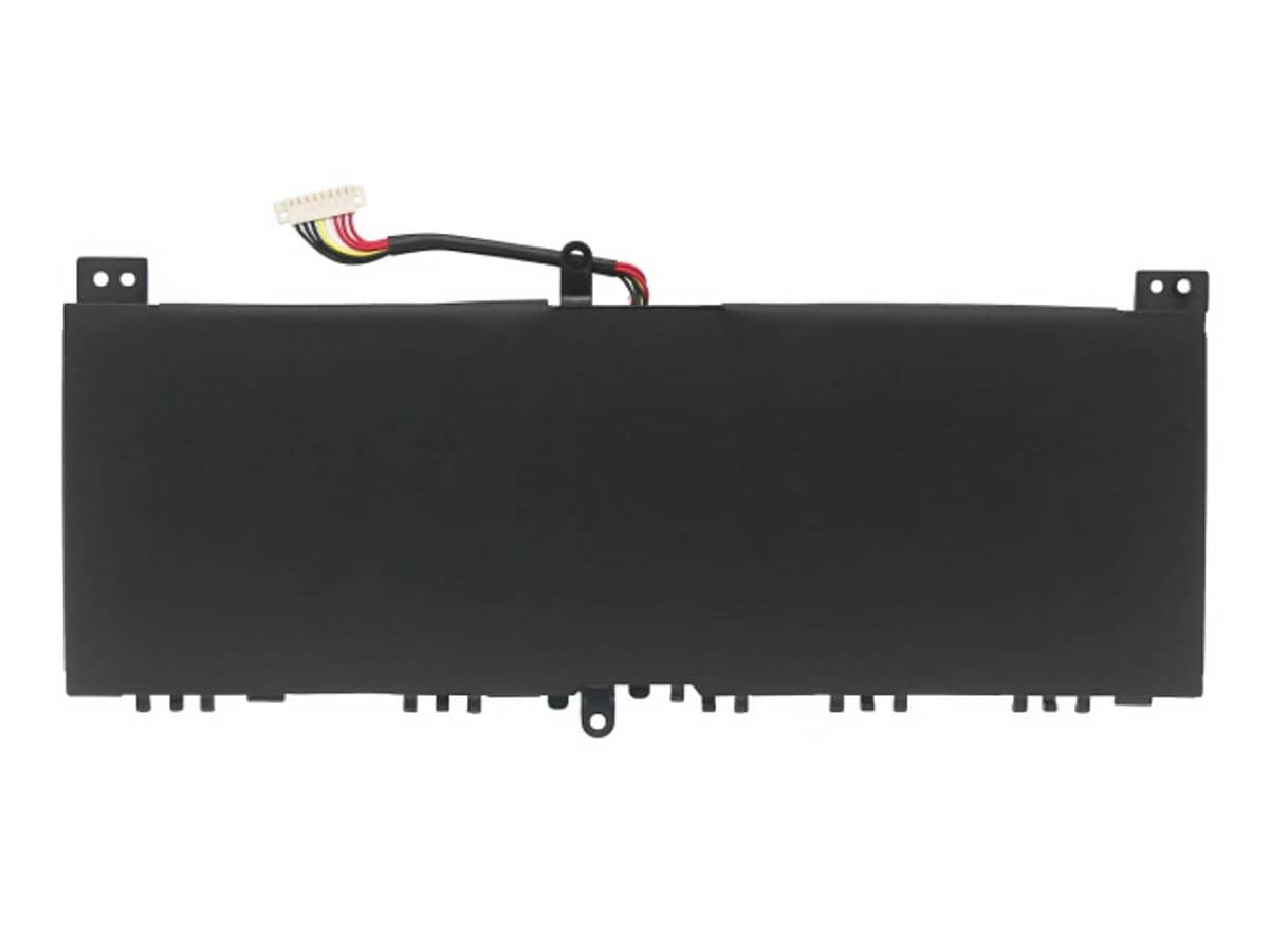 (Bild für) 15.2V 62Wh Laptop Akku für ASUS 0B200-02730000
